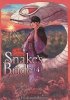 GREAT SNAKES BRIDE VOL 04 TP [9798891600584]